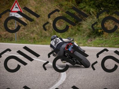 20250914120541-Z62_6536_am_