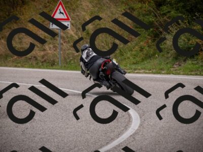 20250914120541-Z62_6537_am_