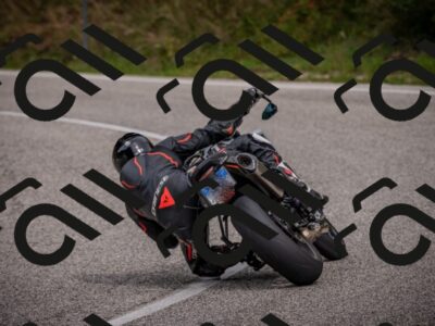 20250914120542-Z62_6539_am_