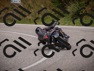 20250914120543-Z62_6540_am_