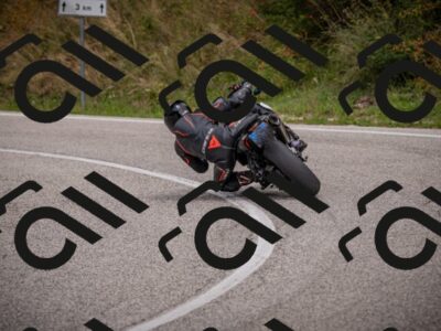 20250914120543-Z62_6541_am_