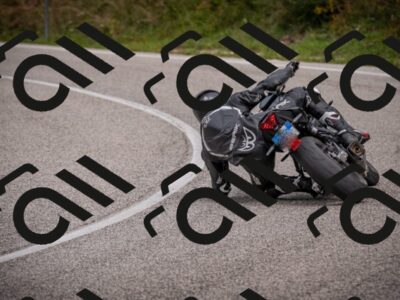 20250914120545-Z62_6542_am_