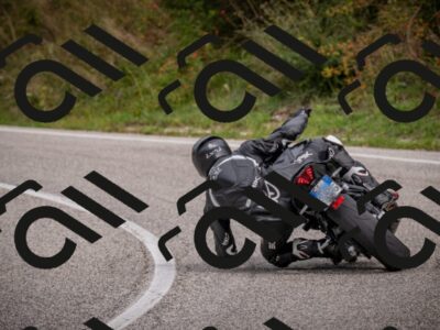 20250914120545-Z62_6543_am_