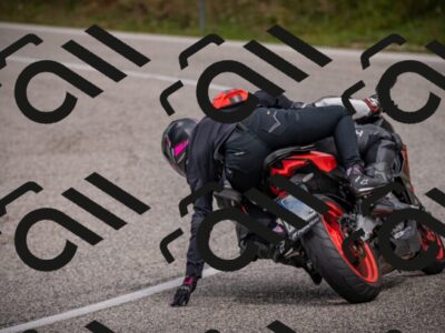 20250914120558-Z62_6546_am_