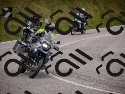 20250914120644-Z62_6549_am_