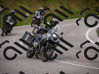 20250914120644-Z62_6550_am_