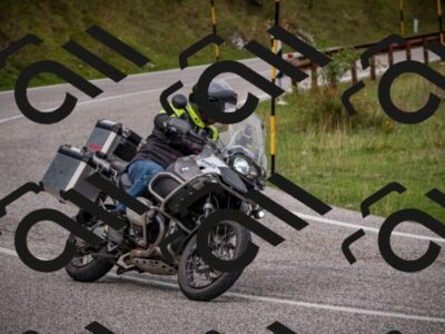 20250914120645-Z62_6551_am_