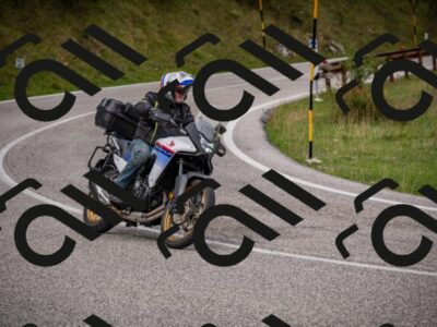 20250914120646-Z62_6552_am_