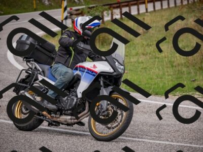 20250914120646-Z62_6553_am_