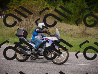 20250914120647-Z62_6554_am_