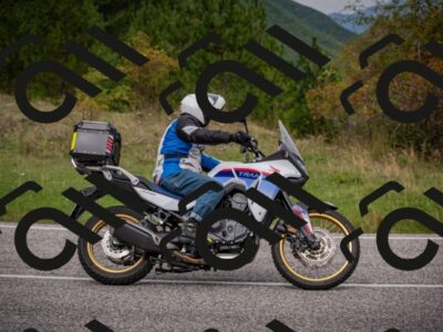 20250914120648-Z62_6555_am_