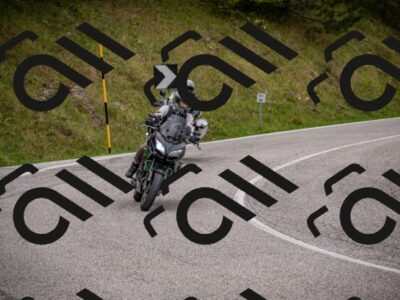 20250914120651-Z62_6556_am_