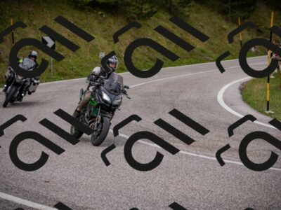 20250914120652-Z62_6557_am_