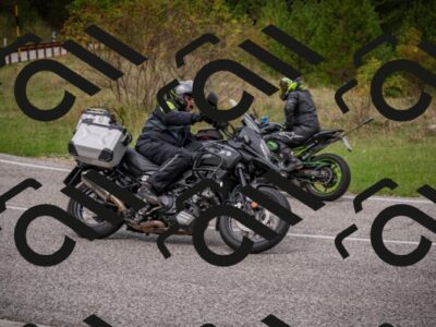 20250914120653-Z62_6558_am_