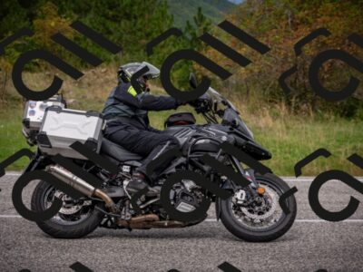 20250914120654-Z62_6559_am_