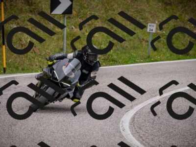 20250914120723-Z62_6560_am_