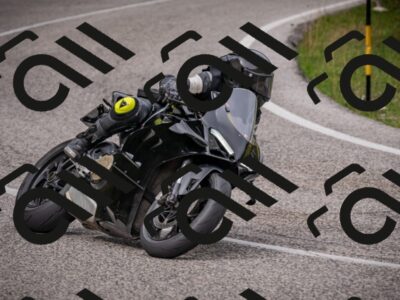 20250914120724-Z62_6561_am_