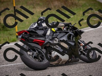 20250914120725-Z62_6563_am_