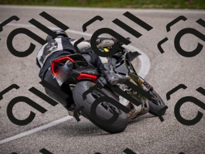 20250914120725-Z62_6564_am_