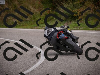 20250914120726-Z62_6566_am_