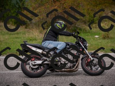 20250914120727-Z62_6567_am_