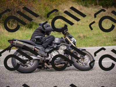 20250914120728-Z62_6568_am_