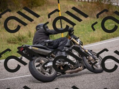 20250914120728-Z62_6569_am_