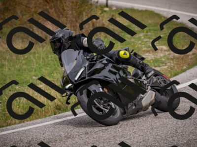 20250914120757-Z62_6570_am_