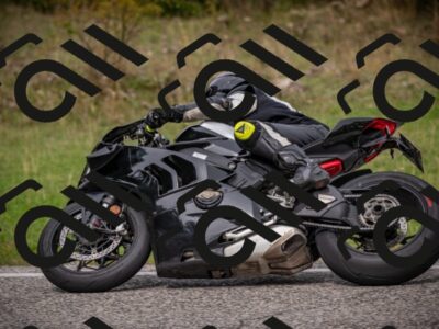 20250914120758-Z62_6571_am_