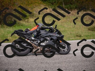 20250914120804-Z62_6573_am_