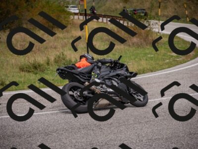 20250914120804-Z62_6574_am_