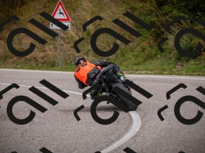 20250914120805-Z62_6575_am_