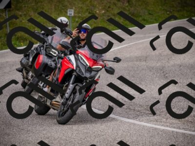 20250914120824-Z62_6578_am_