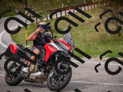 20250914120825-Z62_6580_am_