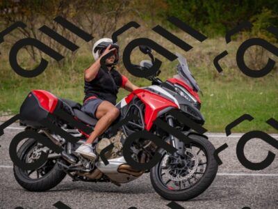 20250914120825-Z62_6581_am_