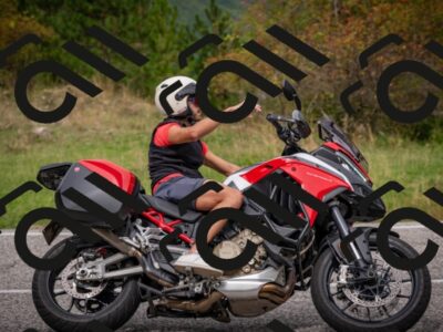 20250914120825-Z62_6582_am_