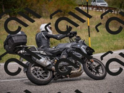 20250914120826-Z62_6583_am_