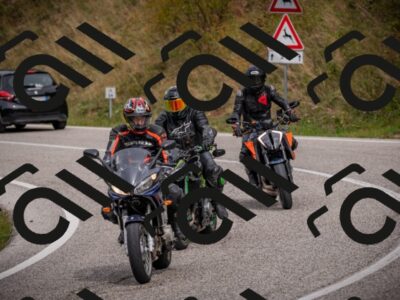 20250914120839-Z62_6585_am_