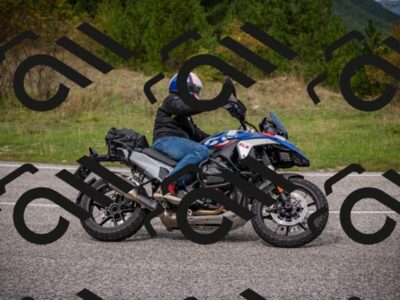 20250914120846-Z62_6586_am_