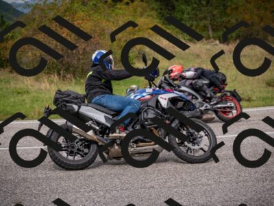 20250914120846-Z62_6587_am_