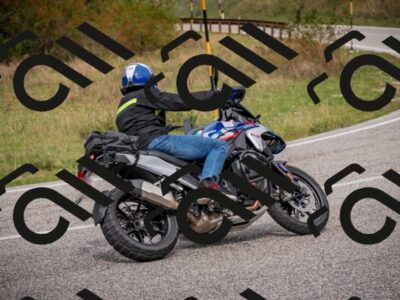 20250914120846-Z62_6588_am_