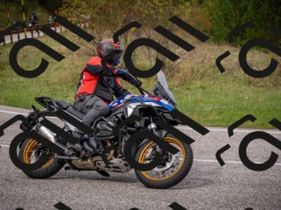 20250914120848-Z62_6589_am_