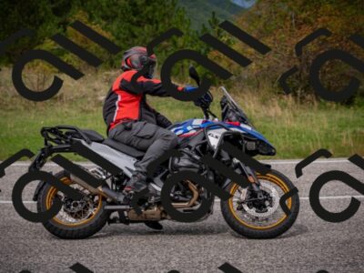 20250914120849-Z62_6590_am_