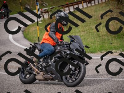 20250914120850-Z62_6591_am_