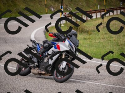 20250914120852-Z62_6593_am_