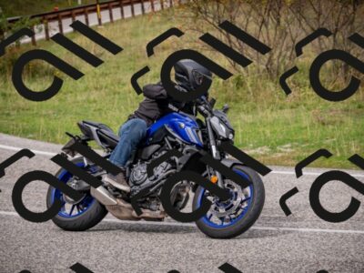 20250914120853-Z62_6595_am_