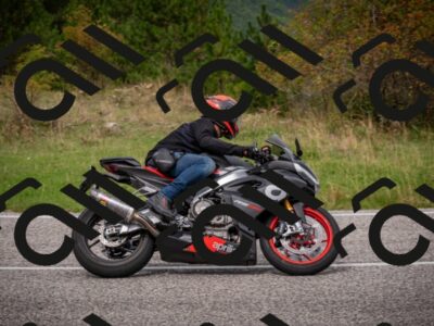 20250914120854-Z62_6597_am_