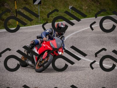 20250914120859-Z62_6599_am_