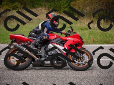 20250914120900-Z62_6600_am_