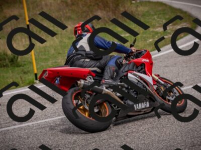 20250914120901-Z62_6601_am_